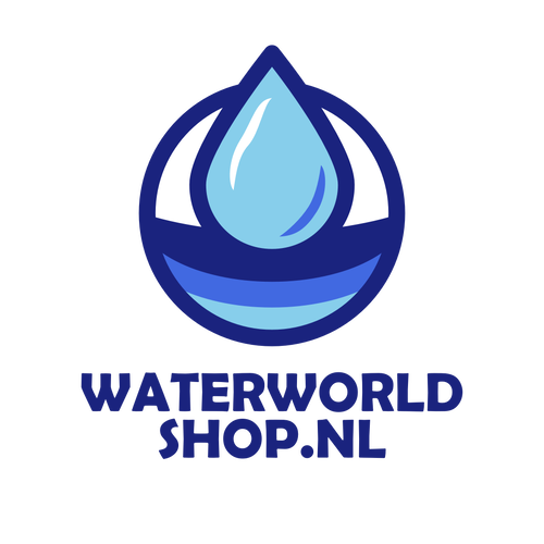 Water World Shop